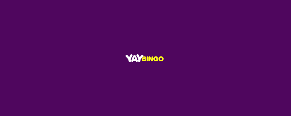 Bingo Bingo