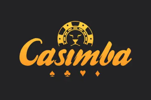 Casimba Casino