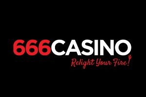 666casino