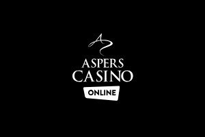 aspers casino