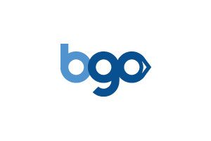bgo