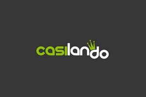 casilando