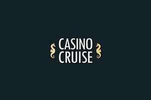casino cruise