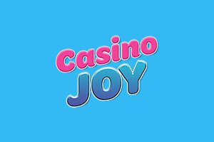 casino joy