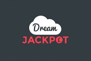 dream jackpot