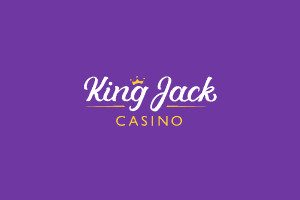 king jack casino