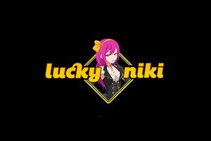 lucky niki