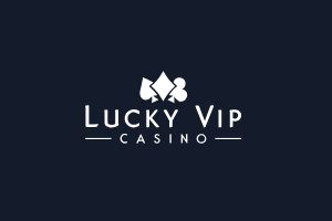 lucky vip