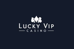 Lucky Vip Casino Sister Sites