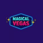 Magical Vegas Casino Sister Sites