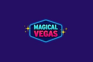 magical vegas