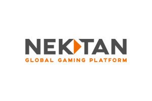 nektan