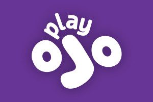 play ojo