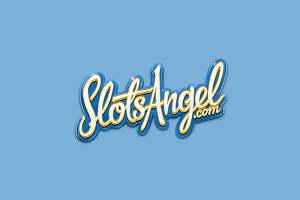 slots angel