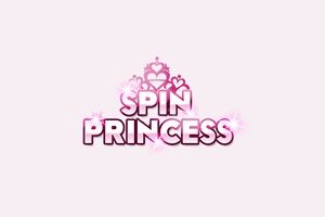 spin princess