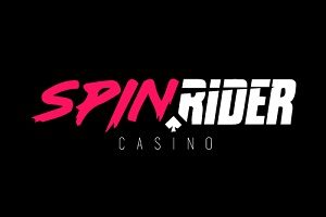 spin rider