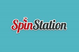 spin station