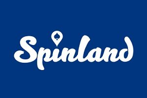 spin land