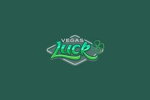 vegas luck