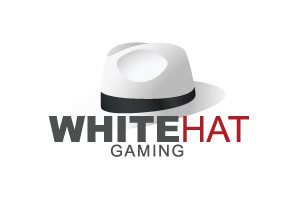 white hat gaming