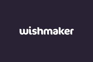 wishmaker