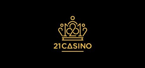 21 Casino Sister Sites