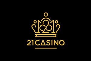 21 Casino Sister Sites