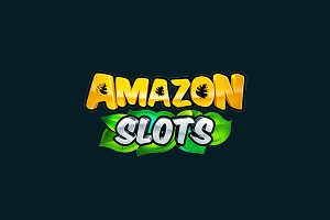 amazon slots