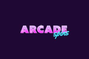 arcade spins