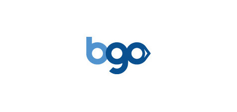 BGO Sister Sites