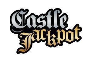 castle jackpot