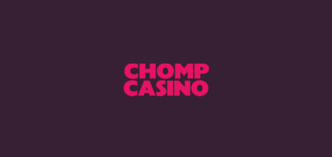 Chomp Casino Sister Sites