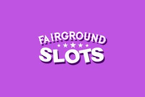 fairground slots
