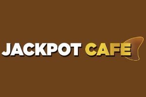 jackpot cafe