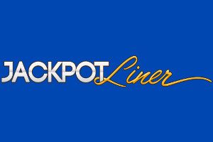 jackpot liner