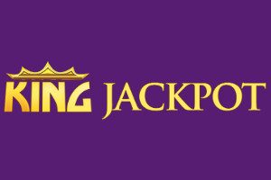 king jackpot