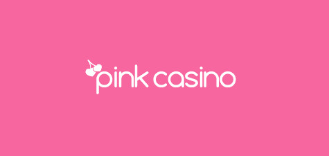Pink Casino Sister Sites