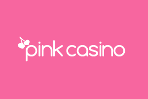 Pink Casino