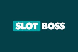 slot boss