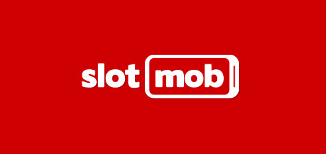 Slotmob Sister Sites