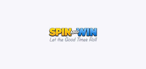 Spin and Win Sister Sites