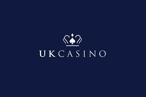 UK Casino