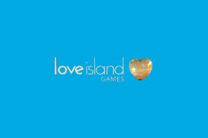 love island