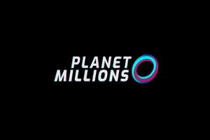 planet millions