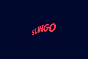 slingo