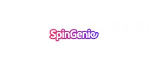 Spin Genie Sister Sites