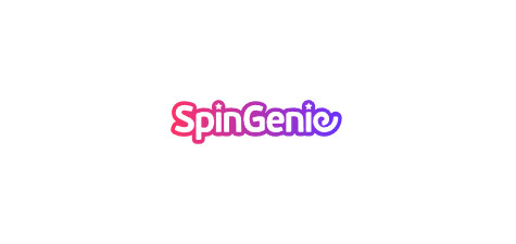 Spin Genie Sister Sites
