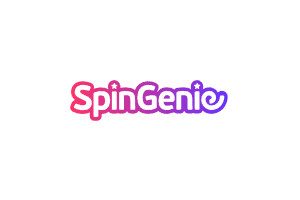 Spin Genie Casino
