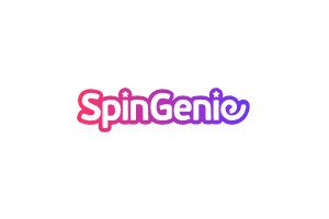 Spin Genie Casino