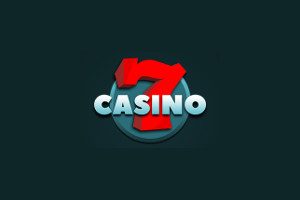 7casino